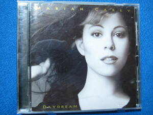 CD　マライアキャリー Mariah Carey「DAY DREAM」　◆73124