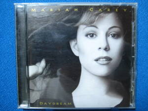 CD　マライアキャリー Mariah Carey「DAY DREAM」　◆73123