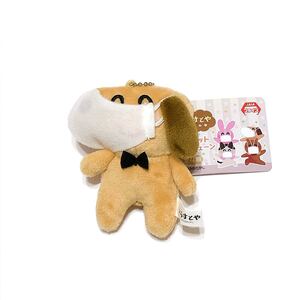Paypayフリマ いらすとや ガチャガチャ Paypayフリマ いらすとや ガチャガチャ