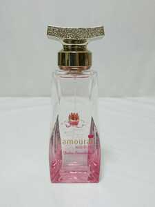 Samurai 香水の値段と価格推移は 22件の売買情報を集計したsamurai 香水の価格や価値の推移データを公開 Samurai 香水の値段と価格推移は 22件の売買情報を集計したsamurai 香水の価格や価値の推移データを公開