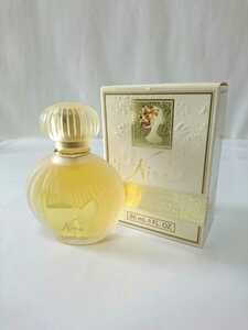  Nina Ricci Nina o-teto crack EDT 30ml NINA RICCI Nina free shipping M①