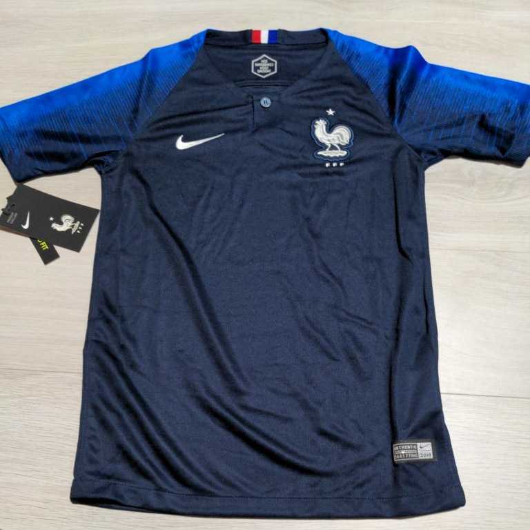 経典 国内正規品 フランス代表14 A ユベントスマンチェスター ポロシャツ 14 15 mサイズ ブラジルw杯着用 半袖ユニフォーム ポグバ 19 フランス Hlt No 経典 国内正規品 フランス代表14 A ユベントスマンチェスター ポロシャツ 14 15 mサイズ ブラジルw杯着用 半袖ユニフォーム ポグバ 19 フランス Hlt No