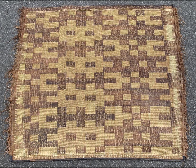 カーペット 激安 通販 アスワン 江戸間長4畳(横176×縦352cm カーペット 激安 通販 アスワン 江戸間長4畳(横176×縦352cm