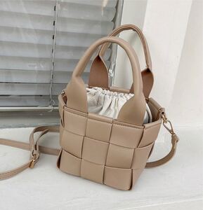 2way 2wayバッグ 本革 ショルダーバッグ ハンドバッグ トートバッグ バッグ ショルダー 肩掛け ミニ
