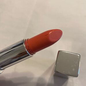RMK イレジスティブル ブライトリップス EX-05 シャイニーピュアピンク 新品未使用