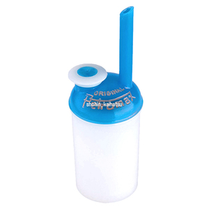 国内送料無料!ペトロマックス純正 スピリットボトル★Petromax spirit bottle