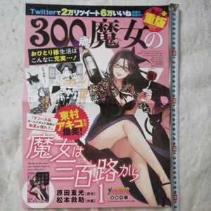 魔女は三百路からの値段と価格推移は 18件の売買情報を集計した魔女は三百路からの価格や価値の推移データを公開 魔女は三百路からの値段と価格推移は 18件の売買情報を集計した魔女は三百路からの価格や価値の推移データを公開