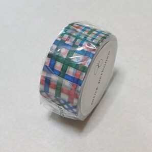 mt ミナペルホネンま マスキングテープ minamo
