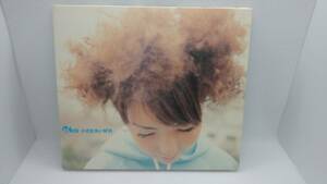 006●aiko 「 小さな丸い好日 」デジパック仕様 CD