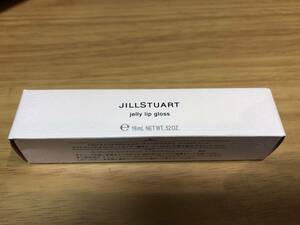  Jill Stuart Jerry блеск для губ 24 15g обычная цена 2200 иен новый товар стоимость доставки вся страна 200 иен 