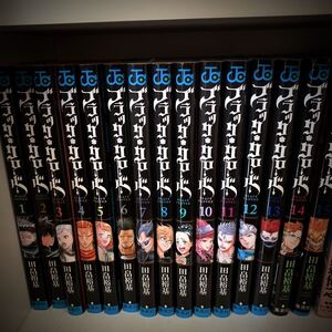 ブラッククローバー 即日発送 少年ジャンプ