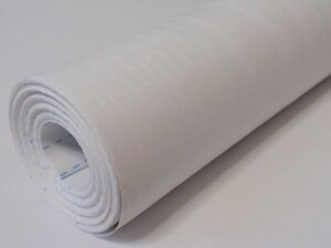 壁紙 白 木目の値段と価格推移は 334件の売買情報を集計した壁紙 白 木目の価格や価値の推移データを公開 壁紙 白 木目の値段と価格推移は 334件の売買情報を集計した壁紙 白 木目の価格や価値の推移データを公開