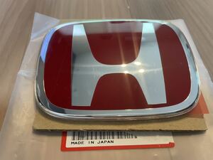 ヤフオク ホンダ N One エンブレム 自動車 オートバイ の中古品 新品 未使用品一覧 ヤフオク ホンダ N One エンブレム 自動車 オートバイ の中古品 新品 未使用品一覧
