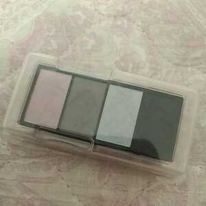 * limited goods * popular color * Shiseido kredo Poe Beaute on bru Couleur k Ad li on bru Couleur 318 I shadow I color 