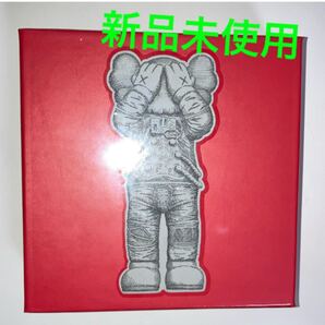 kaws tokyo first カウズ パズル SPACE (100ピース)