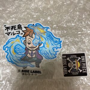 ヤフオク ワンピース ステッカー シール その他 の中古品 新品 未使用品一覧 ヤフオク ワンピース ステッカー シール その他 の中古品 新品 未使用品一覧