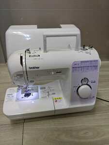 brother Brother electron sewing machine teti35 CPV0106 Brother computer sewing machine 