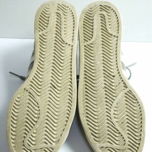 アディダス adidas キャンパス CAMPUS スニーカー 23.5cm BZ0085 Q378-75 Aの画像4