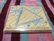 Le☆S☆Ca YELLOW Tokyo 7th シスターズ_画像3