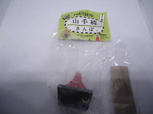 ヤフオク 海洋堂 東京の中古品 新品 未使用品一覧 ヤフオク 海洋堂 東京の中古品 新品 未使用品一覧