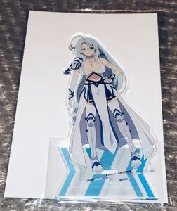 ヤフオク 戦闘員 派遣します おもちゃ ゲーム の中古品 新品 未使用品一覧 ヤフオク 戦闘員 派遣します おもちゃ ゲーム の中古品 新品 未使用品一覧