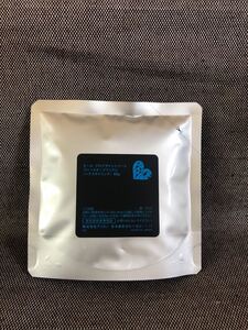 アリミノ ピース フリーズキープワックス つめかえ用 80g