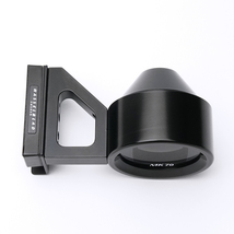 HASSELBLAD MK70 60mmファインダー （良品） ハッセルブラッド_画像2