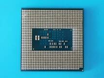 Intel Celeron 2950M SR1HF 動作未確認※動作品から抜き取り 0020720_画像6