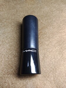匿名配送 マックリップスティック