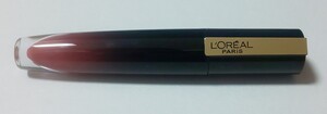 【在庫整理価格】ロレアルパリ ブリリアントシグネチャー 129