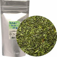 おためしニイハオ 伊勢茶高級粉茶３０g