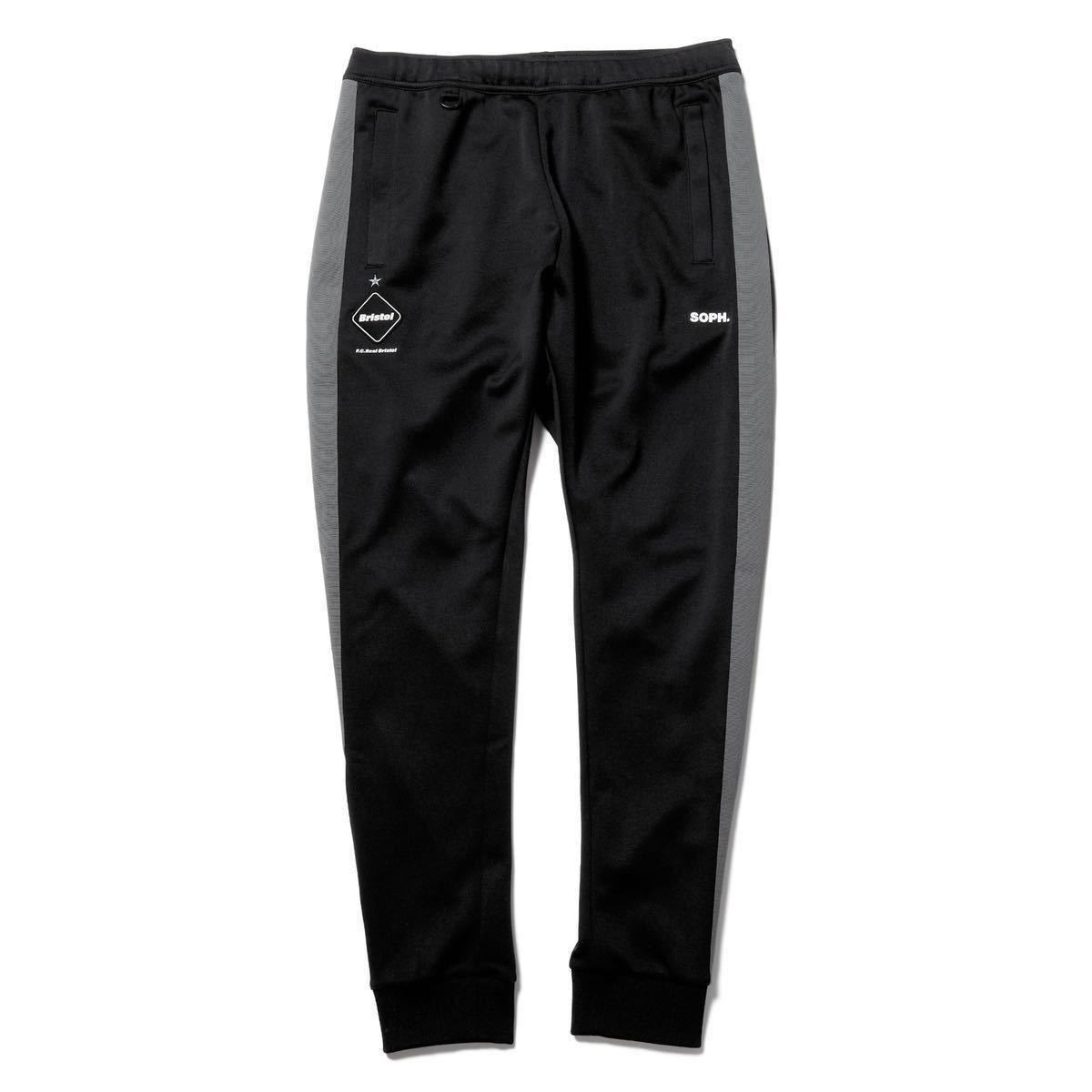 ヤフオク! -fcrb training pantsの中古品・新品・未使用品一覧