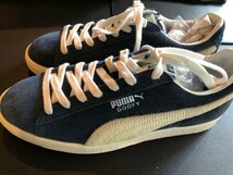 Puma Ron Herman_画像1