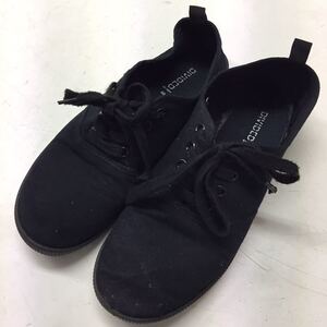 ヤフオク H M スニーカー メンズシューズ の中古品 新品 古着一覧 ヤフオク H M スニーカー メンズシューズ の中古品 新品 古着一覧