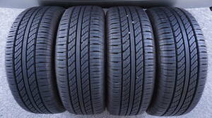 【4本】ATR SPORT ★ 185/55R15 バリ溝