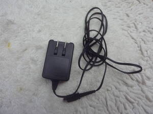 Kyocera AC Adapter AD334K 5V550MA Операция Kyocera