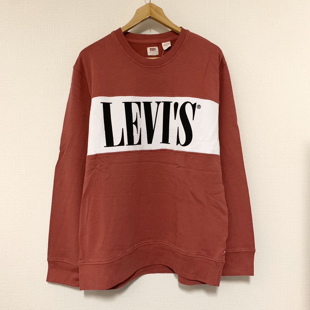Levi''s ビンテージビリーボブ メンズファッション ボトムス、パンツ ...