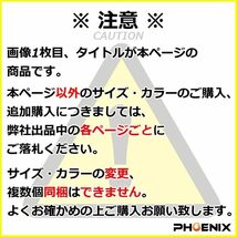 7861 充電スタンド ワイヤレス充電器 Qi 3in1 iPhone Apple Watch AirPods 急速充電 15W スマホ 置くだけ充電 他機種対応 黒_画像10