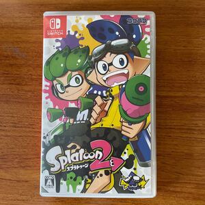 ニンテンドースイッチソフトケース