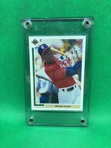 ヤフオク マイケルジョーダン カード 野球 の中古品 新品 未使用品一覧 ヤフオク マイケルジョーダン カード 野球 の中古品 新品 未使用品一覧