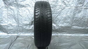 ★格安売切！★MICHELIN ENERGY★185/70R14 185-70-14★1本★No14798