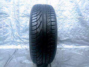 ★格安売切！★MICHELIN pilot PRImacy3★215/55R16 215-55-16★1本★No14770