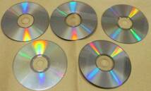 No1303　付録CD-ROM　日経CLICK　　５P_画像6