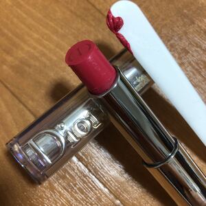CHRISTIAN DIOR クリスチャンディオール ディオール アディクト …