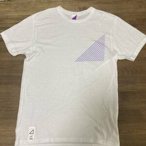 乃木坂46 Tシャツ