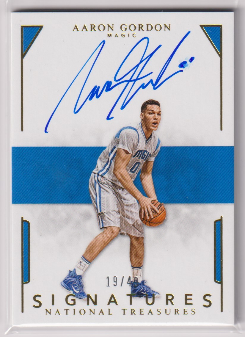 人気定番 Nba サイン 直筆 クリス アンダーセン 枚限定 49 Autograph Basketball Treasures National Panini 14 15 Birdman Auto Andersen Chris その他 Labelians Fr 人気定番 Nba サイン 直筆 クリス アンダーセン 枚限定 49 Autograph Basketball Treasures National Panini 14 15 Birdman Auto Andersen Chris その他 Labelians Fr
