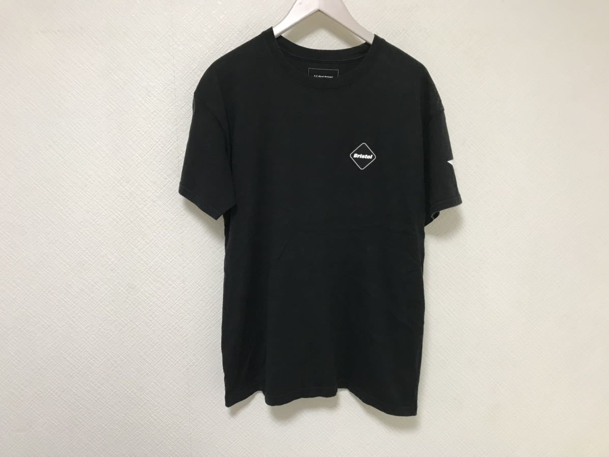 FCRB ワッペンの値段と価格推移は?|2件の売買データからFCRB