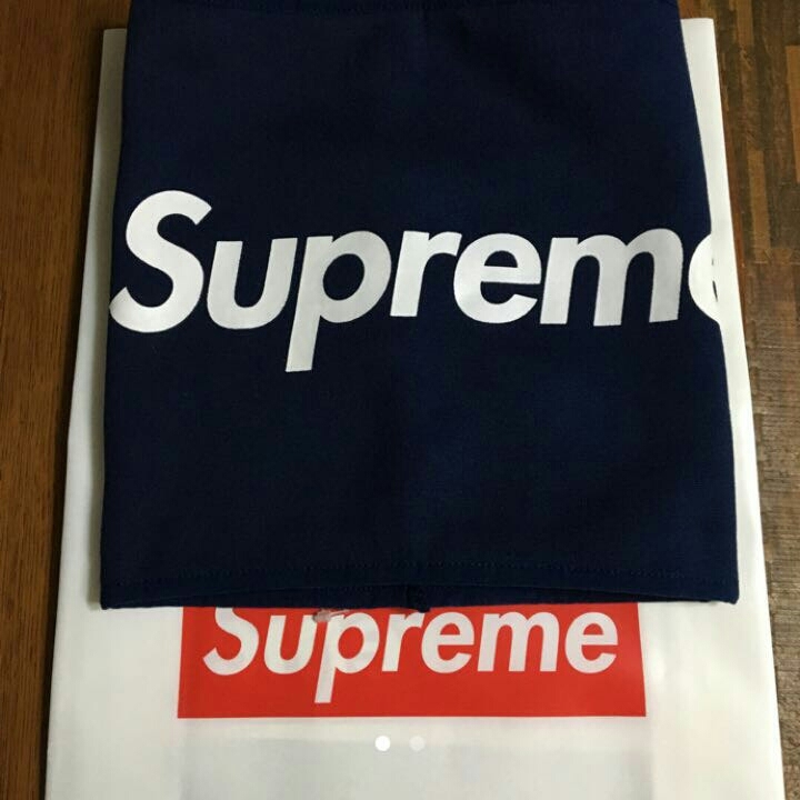 2025年最新】Yahoo!オークション -supreme ネックウォーマーの 2025年最新】Yahoo!オークション -supreme ネックウォーマーの