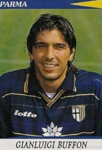 値下げ交渉 98-99 UEFA CUP&コパイタリア優勝 パルマAC 3rd Lotto MADE IN ITALY 検/ 1998 PARMA COPA ITALIA BUFFON VERON ブッフォン Y2K