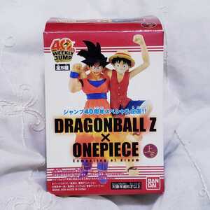 ドラゴンボールz ワンピース フィギュアの値段と価格推移は 18件の売買情報を集計したドラゴンボールz ワンピース フィギュア の価格や価値の推移データを公開 ドラゴンボールz ワンピース フィギュアの値段と価格推移は 18件の売買情報を集計したドラゴンボールz ワンピース フィギュア の価格や価値の推移データを公開